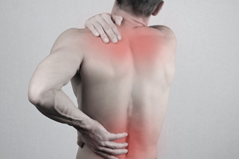 Car Accident Chiropractor Litchfield Park, AZ